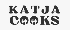 KatjaCooks